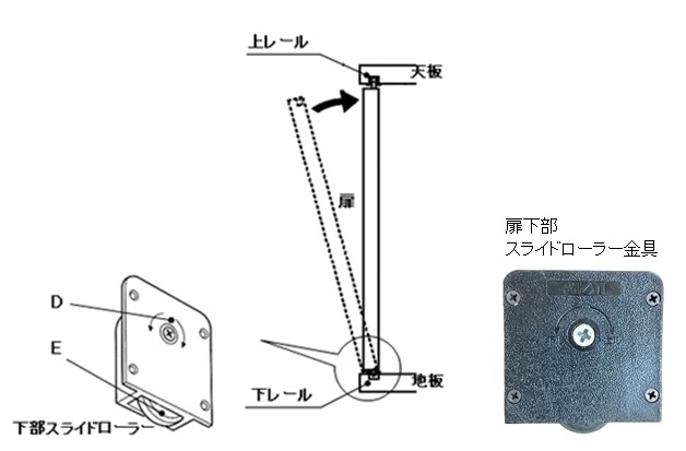 http://www.karimoku.co.jp/blog/repair/180207.jpg