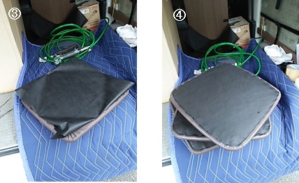 http://www.karimoku.co.jp/blog/repair/180505.jpg