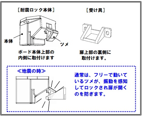 http://www.karimoku.co.jp/blog/repair/181101.jpg