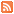 RSS