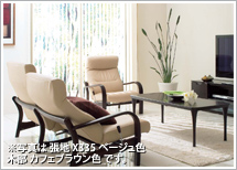WE37モデル