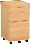 ST005H