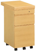 ST0054