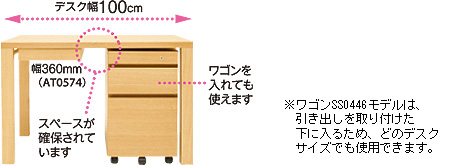 取り付け例