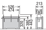 図面　AT0571