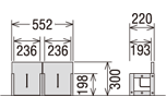 図面　AT0575