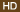 HD