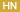 HN