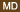 MD