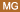 MG