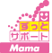 ずっとサポートMama