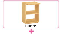 ST0572