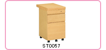 ST0077　または　ST0577