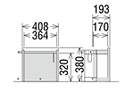 AT0571の図面
