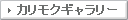 カリモクギャラリートップ