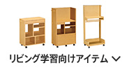 フルースタイルワゴン