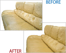 BEFORE／AFTER