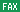 ファックス
