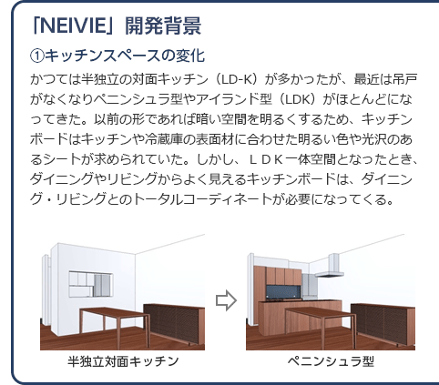 創立70周年記念限定オーダー