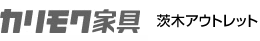 �J�����N�Ƌ� ��؃A�E�g���b�g