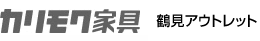 �J�����N�Ƌ� �ߌ��A�E�g���b�g