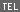 TEL