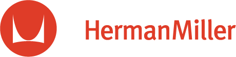 HermanMiller