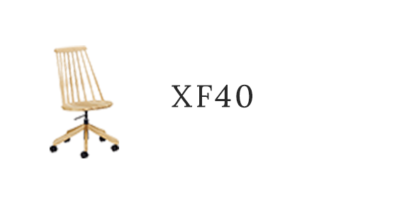 XF40
