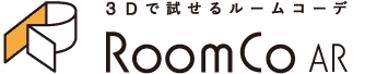 RoomCo AR