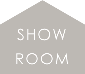 SHOWROOM