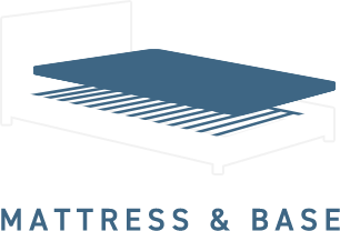 MATTRESS&BASE