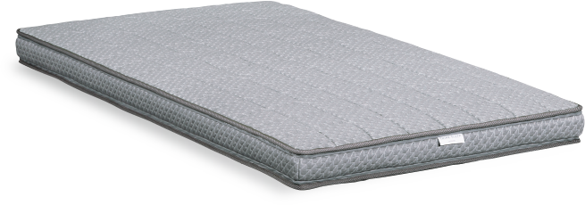 THINK SLEEP FITの商品画像