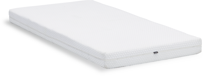 Mofmoの商品画像