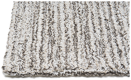 ナチュラルループの画像