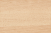 ピュアオーク色の見本