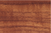 ウォールナットナチュラル色の見本