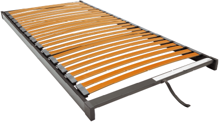 フレックスベーシックの商品画像