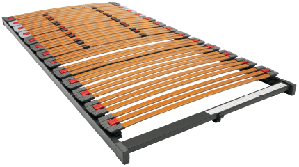 フレックスプレミアムの商品画像