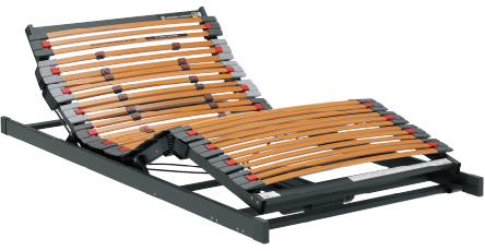 リクライニングの商品画像