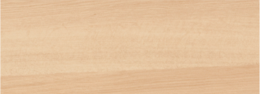 ピュアオーク色の見本