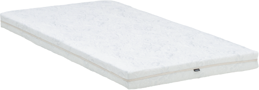 モーリス・ホワイトの商品画像