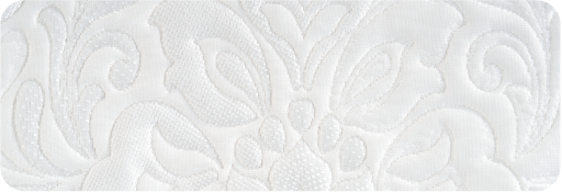 モーリス・ホワイトの表張り材の画像