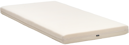 ライト・アイボリーの商品画像