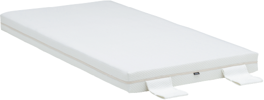 リップル・ホワイトの商品画像