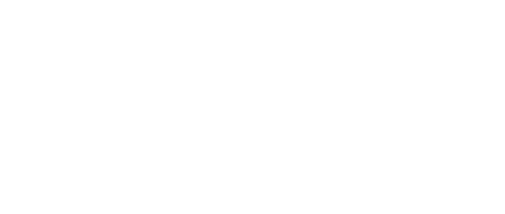 30年の実績から自信を持ってお勧めするベッドです。これまでの感謝を込めて、特別な仕様にてご提供いたします。