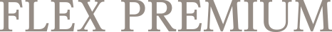 FLEX PREMIUM