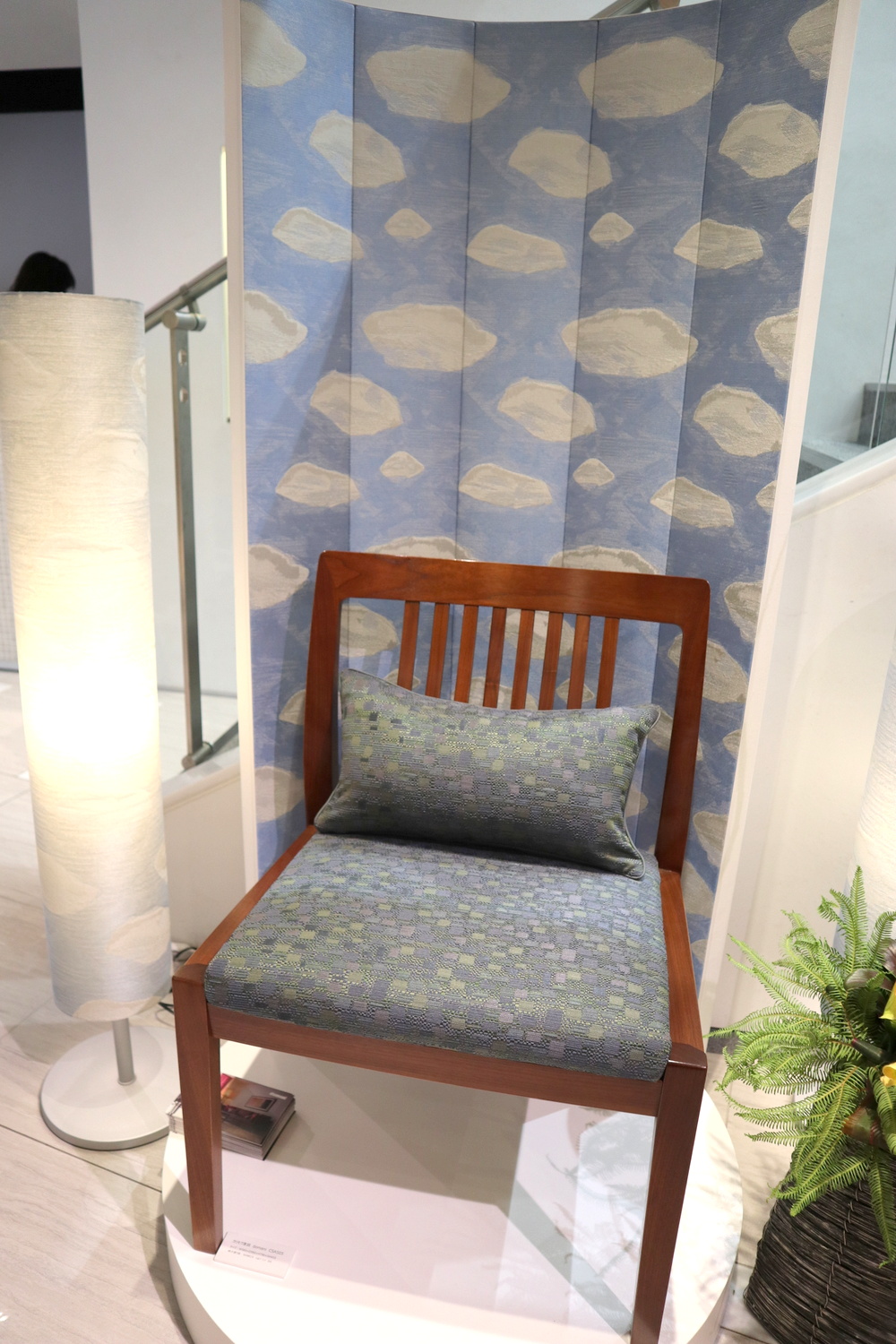 https://www.karimoku.co.jp/blog/domani-nihonbashi/IMG_2616.JPG