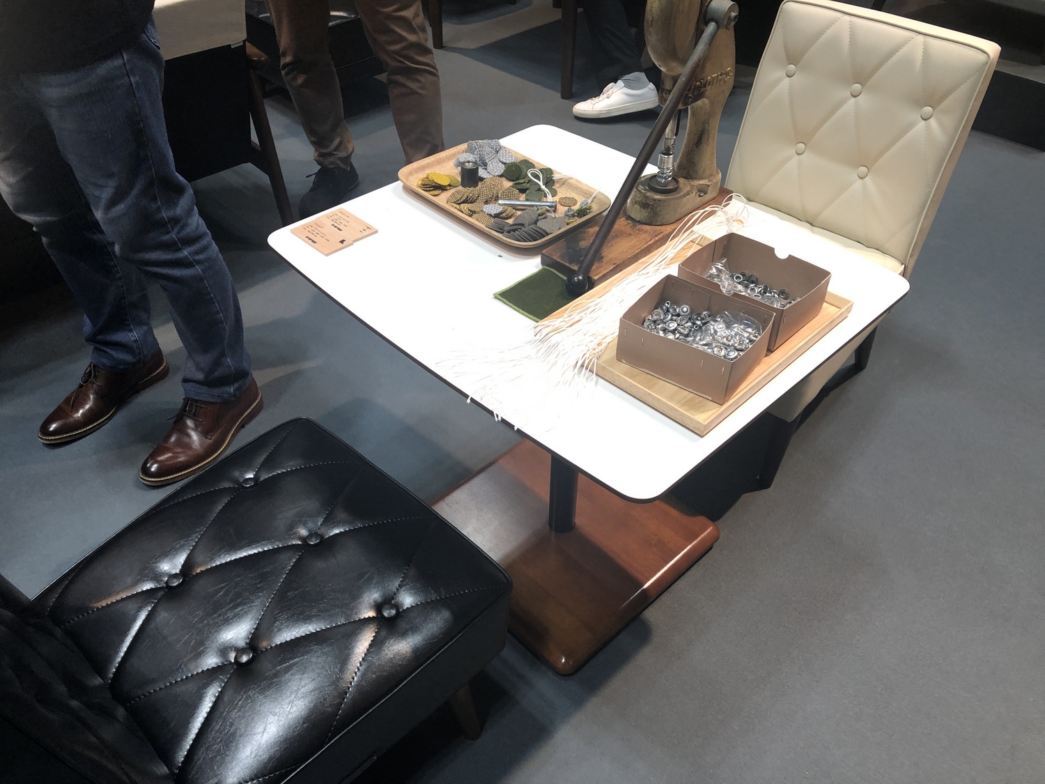 https://www.karimoku.co.jp/blog/domani-nihonbashi/IMG_2860.JPG