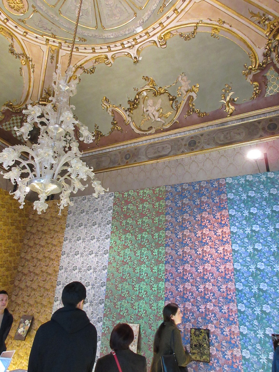 https://www.karimoku.co.jp/blog/domani-nihonbashi/IMG_3037.JPG