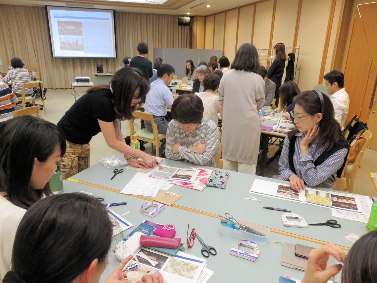 https://www.karimoku.co.jp/blog/domani-nihonbashi/chairs2019_040.jpg